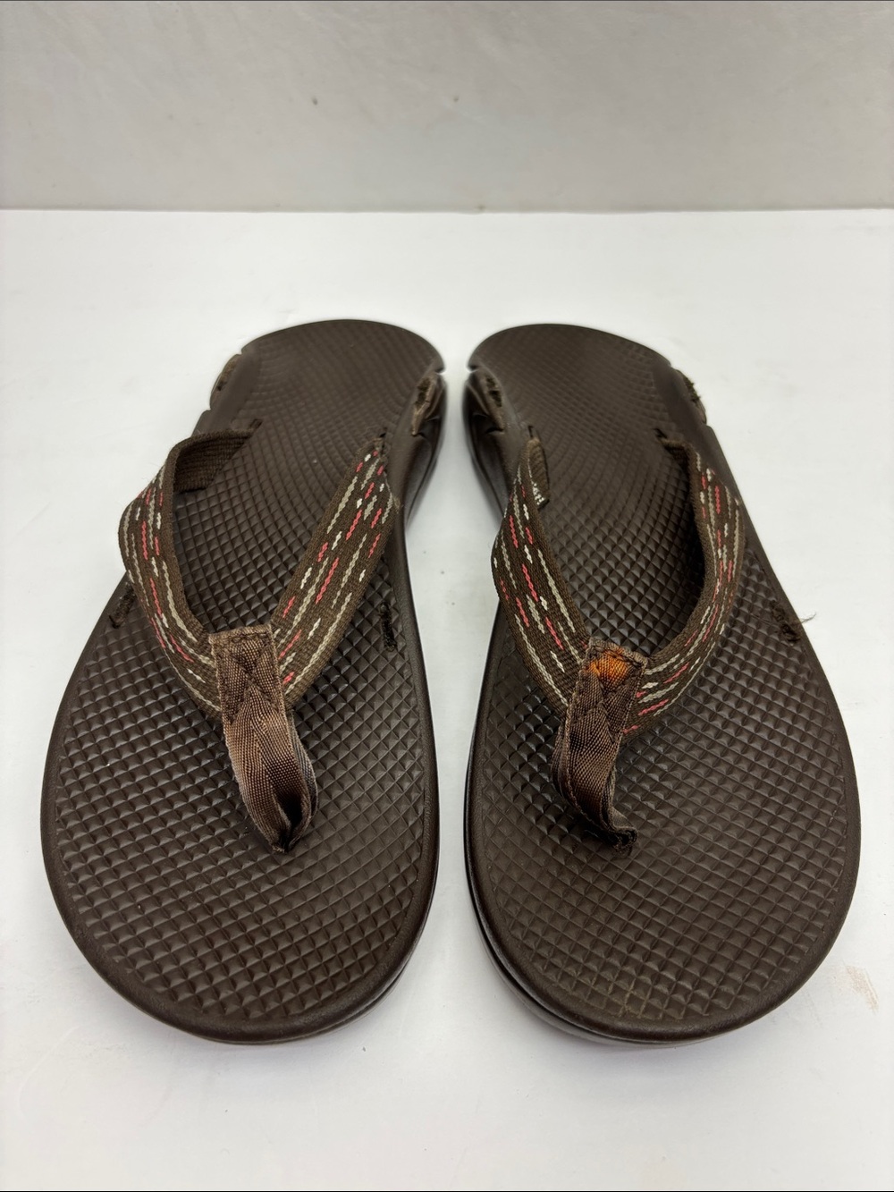 Chaco sandals, women’s SZ 9, box 50
